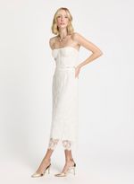 16112517_11_3-SAIA-ANA-I