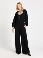 18112921_09_1-CALCA-POLIANA