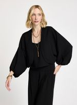 23112525_09_1-BOLERO-POLIANA