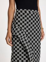 16112632_09_2-SAIA-ROSALIA