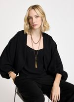 23112525_09_2-BOLERO-POLIANA