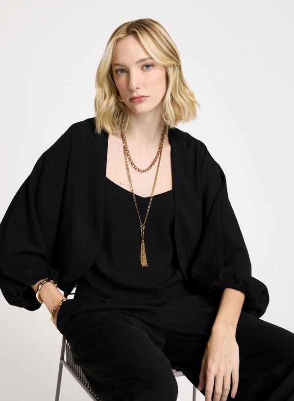 23112525_09_2-BOLERO-POLIANA