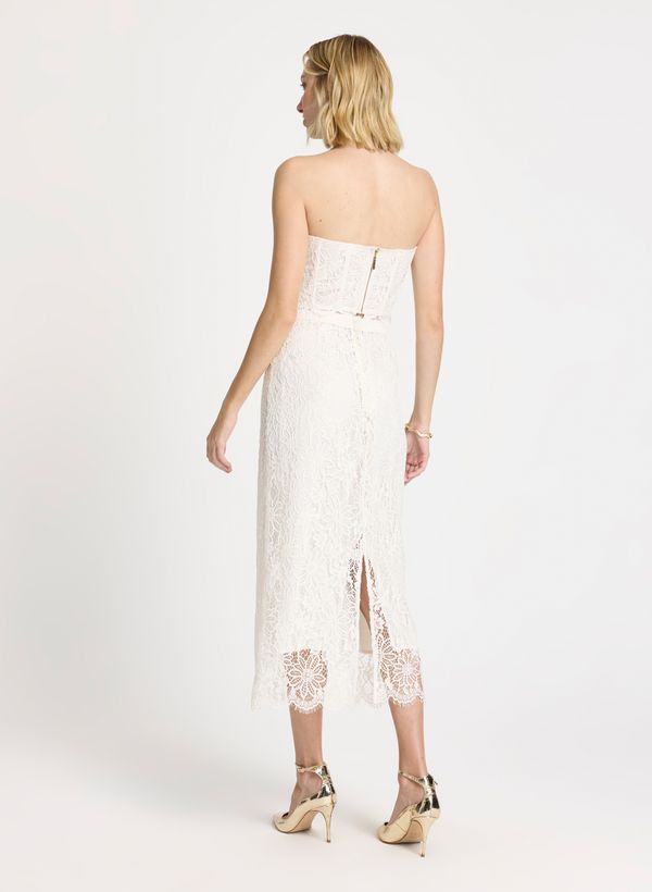 16112517_11_4-SAIA-ANA-I