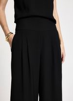 18112921_09_2-CALCA-POLIANA