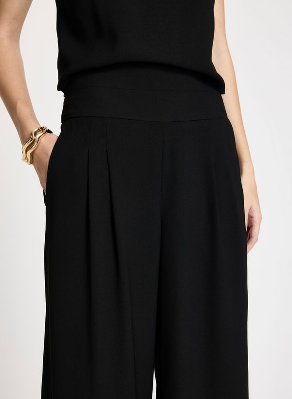 18112921_09_2-CALCA-POLIANA