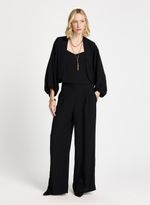 23112525_09_3-BOLERO-POLIANA