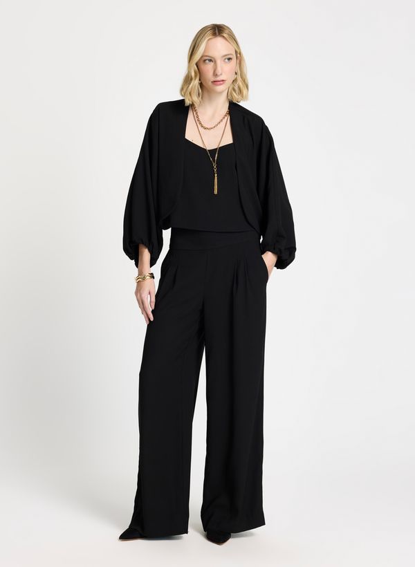 23112525_09_3-BOLERO-POLIANA