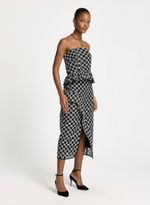 16112632_09_3-SAIA-ROSALIA