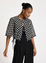 23112538_09_1-CASAQUETO-ROSALIA