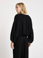 23112525_09_4-BOLERO-POLIANA