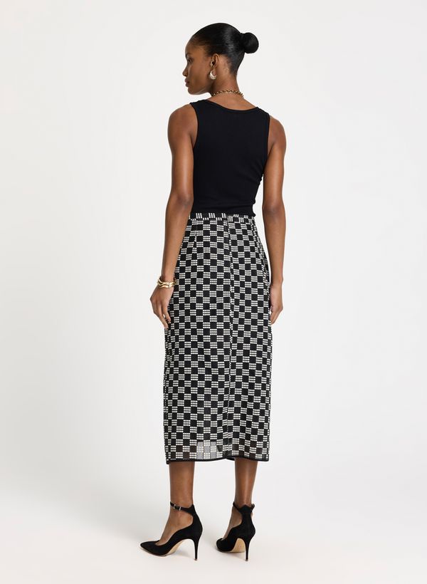 16112632_09_4-SAIA-ROSALIA