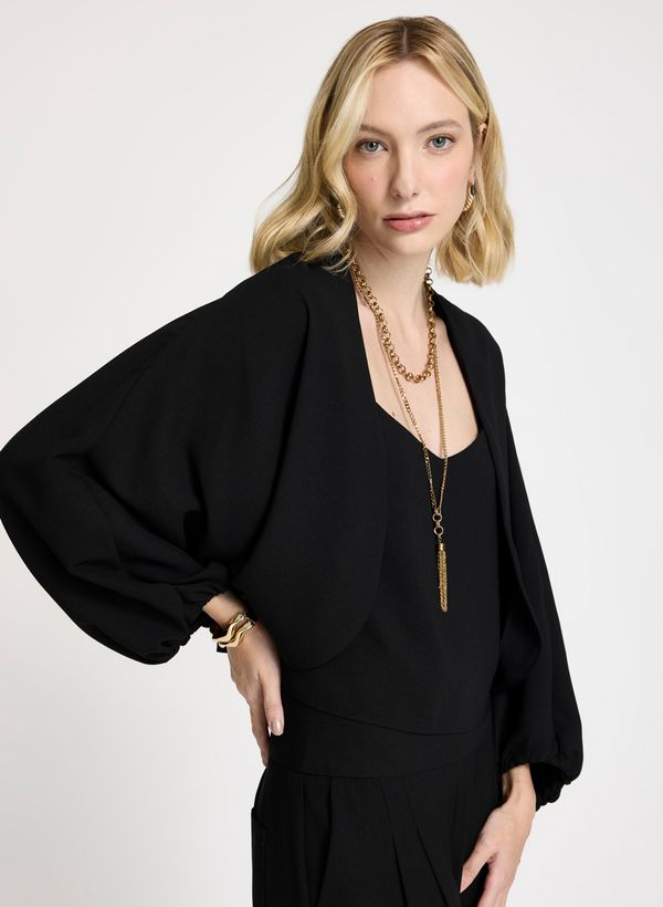 23112525_09_5-BOLERO-POLIANA