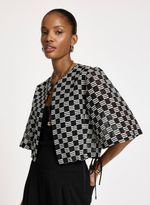 23112538_09_2-CASAQUETO-ROSALIA