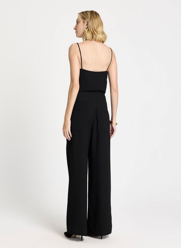 18112921_09_4-CALCA-POLIANA