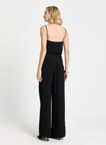 18112921_09_4-CALCA-POLIANA