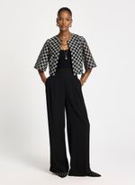 23112538_09_3-CASAQUETO-ROSALIA