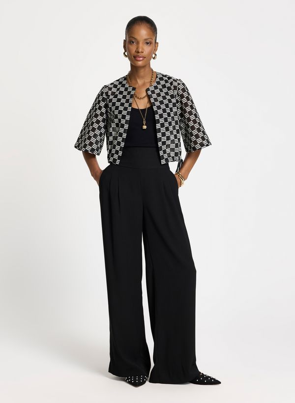 23112538_09_3-CASAQUETO-ROSALIA