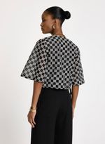 23112538_09_4-CASAQUETO-ROSALIA