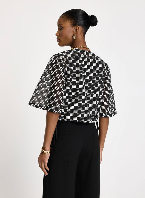 23112538_09_4-CASAQUETO-ROSALIA