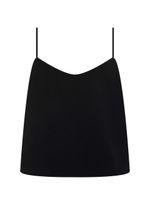 12113440_09_6-REGATA-POLIANA