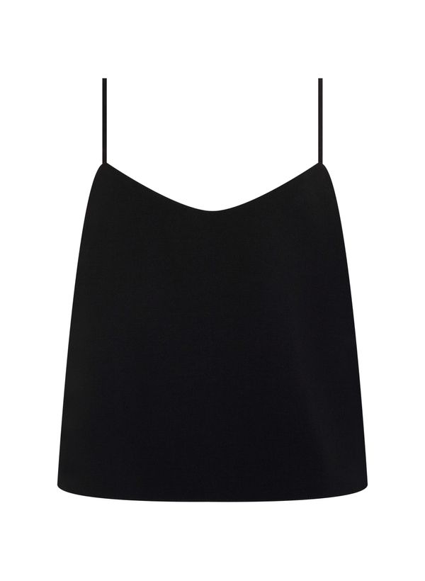 12113440_09_6-REGATA-POLIANA