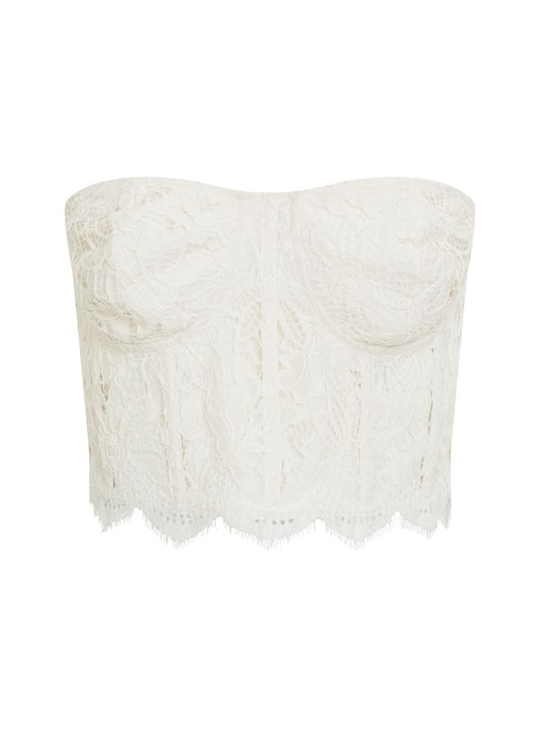 08111408_11_6-TOP-ANA-I