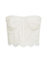 08111408_11_6-TOP-ANA-I