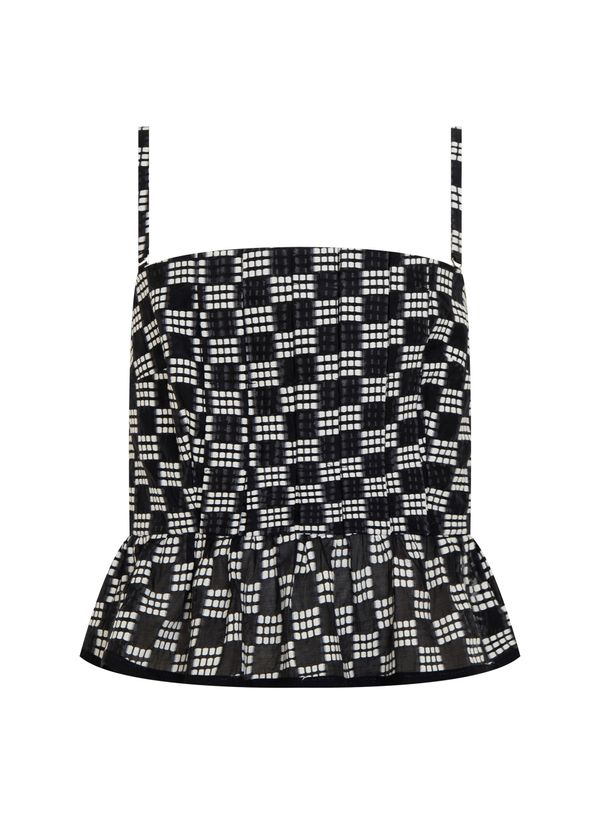 11115243_09_6-BLUSA-ROSALIA