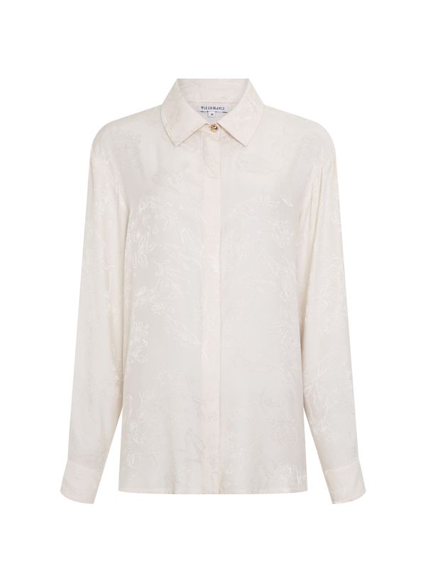 13040853_11_6-CAMISA-AMANDA