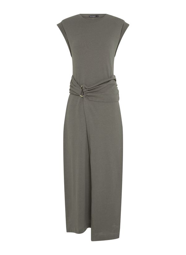 15013172_49_6-VESTIDO-GIO