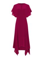 15033142_35_6-VESTIDO-CORINE