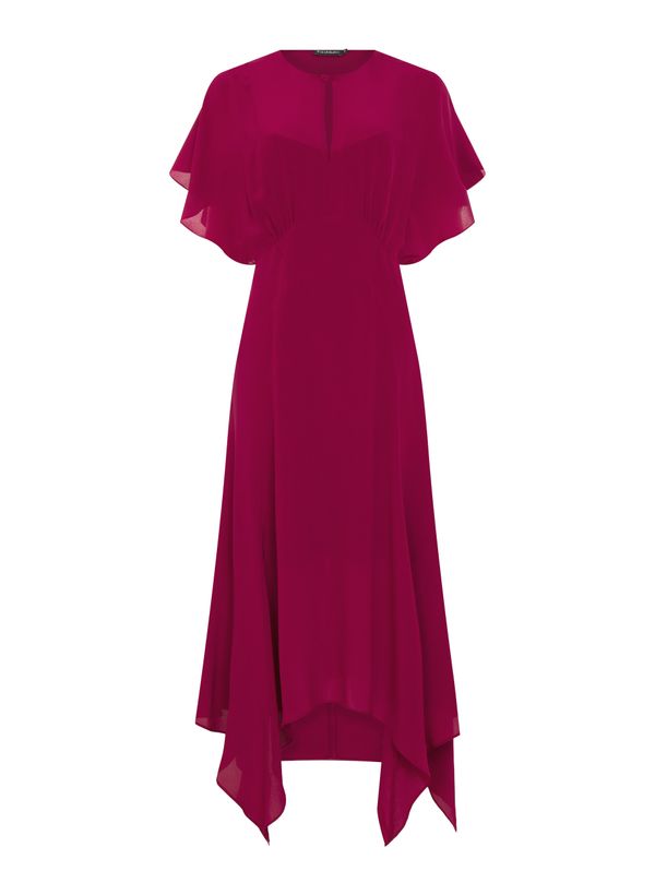 15033142_35_6-VESTIDO-CORINE