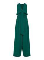 15044153_51_6-MACACAO-CATARINA