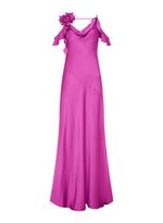 15044161_32_6-VESTIDO-DOMENICA