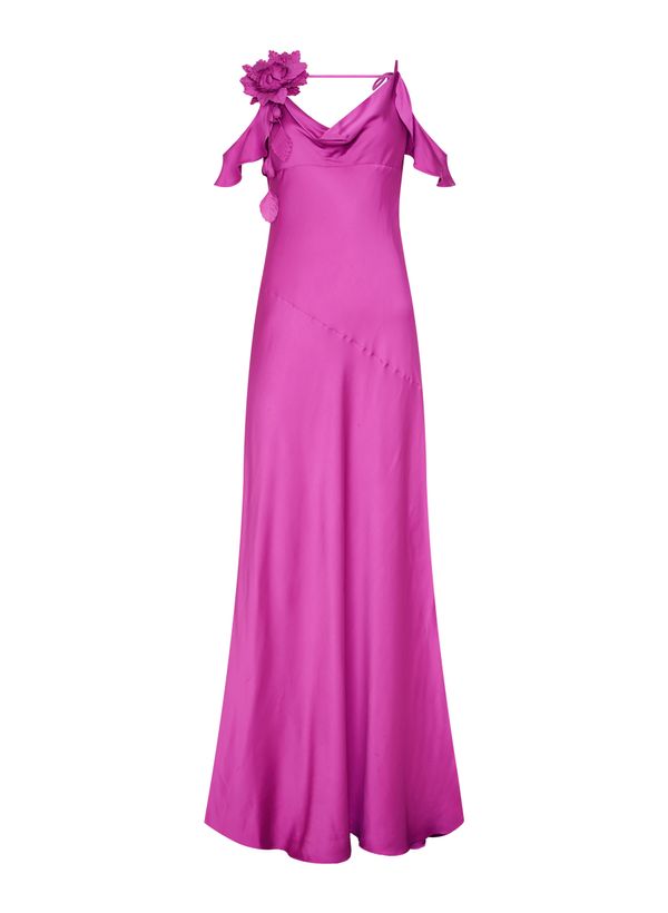 15044161_32_6-VESTIDO-DOMENICA