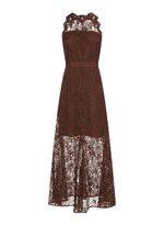 15114648_46_6-VESTIDO-ANA-II
