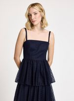 15114701_48_2-VESTIDO-WENDY