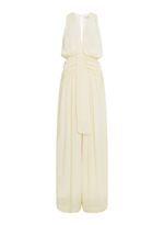 15044168_63_6-MACACAO-CATARINA-II