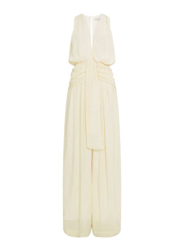 15044168_63_6-MACACAO-CATARINA-II