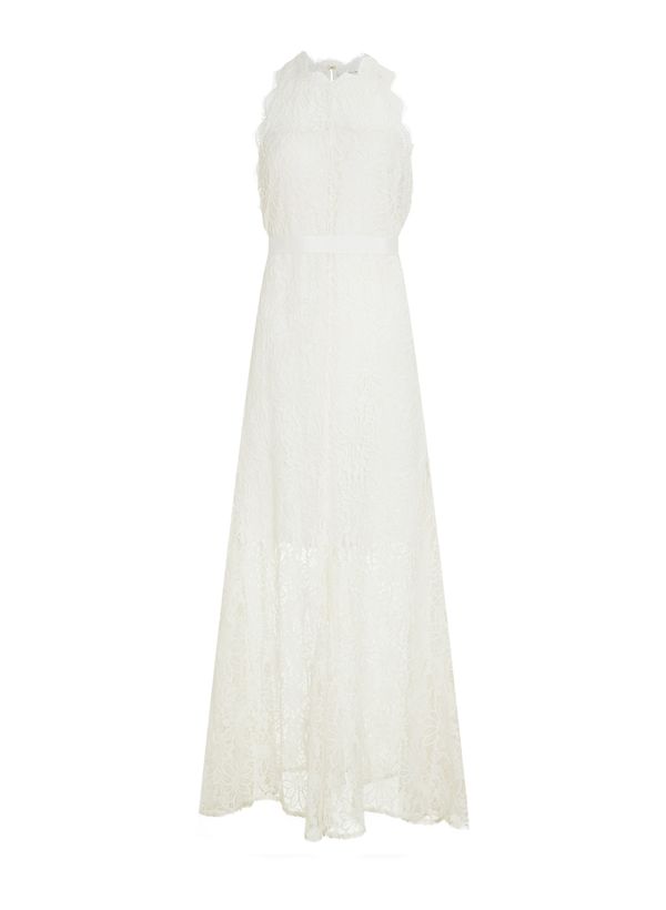 15114645_11_6-VESTIDO-ANA