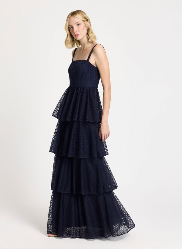 15114701_48_3-VESTIDO-WENDY