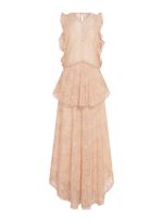 15114829_63_6-VESTIDO-ROSETTA