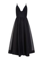 15114704_09_6-VESTIDO-TRACY