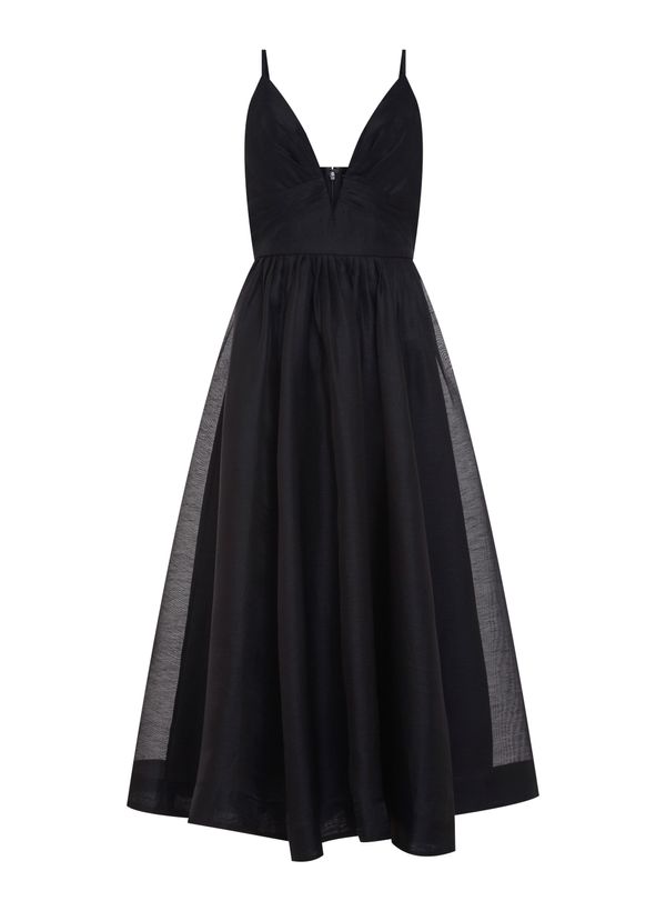 15114704_09_6-VESTIDO-TRACY