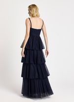 15114701_48_4-VESTIDO-WENDY