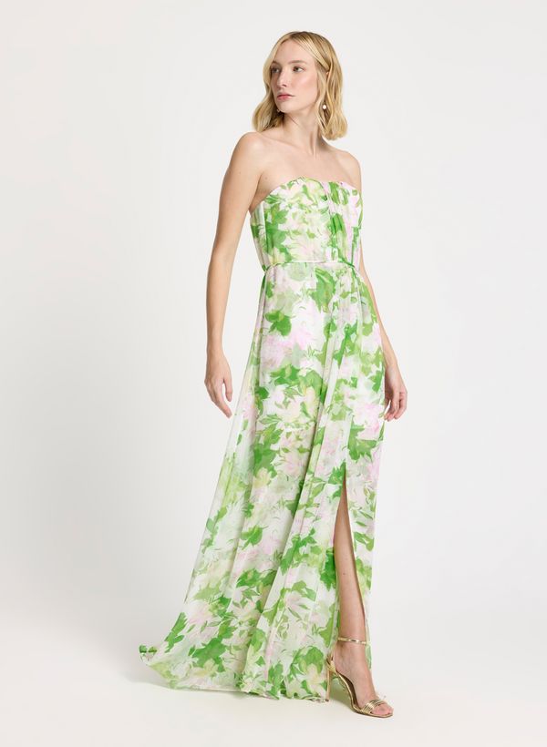 15114703_94_3-VESTIDO-CINDY