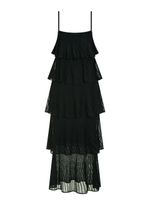 15120979_09_6-VESTIDO-ELLA