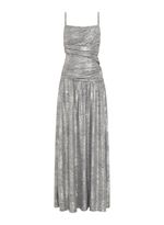 15120984_81_6-VESTIDO-NADINE