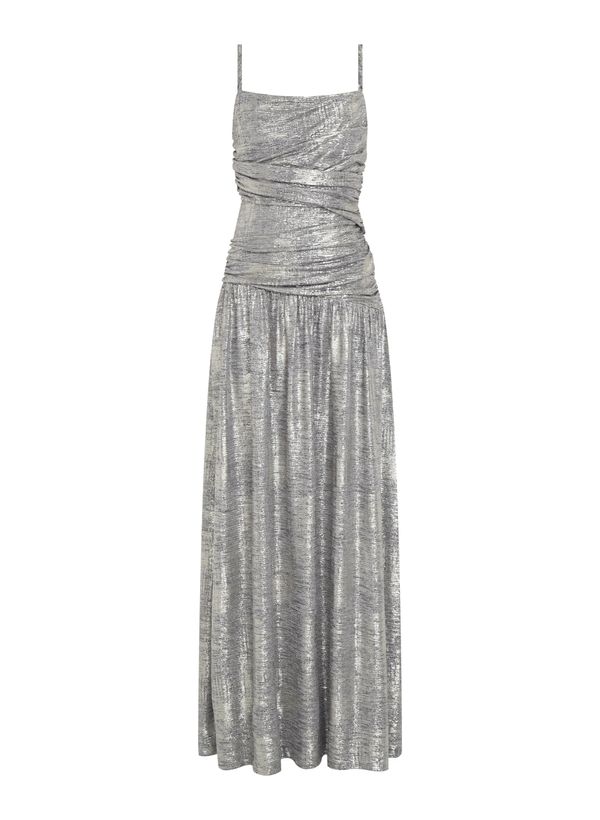 15120984_81_6-VESTIDO-NADINE