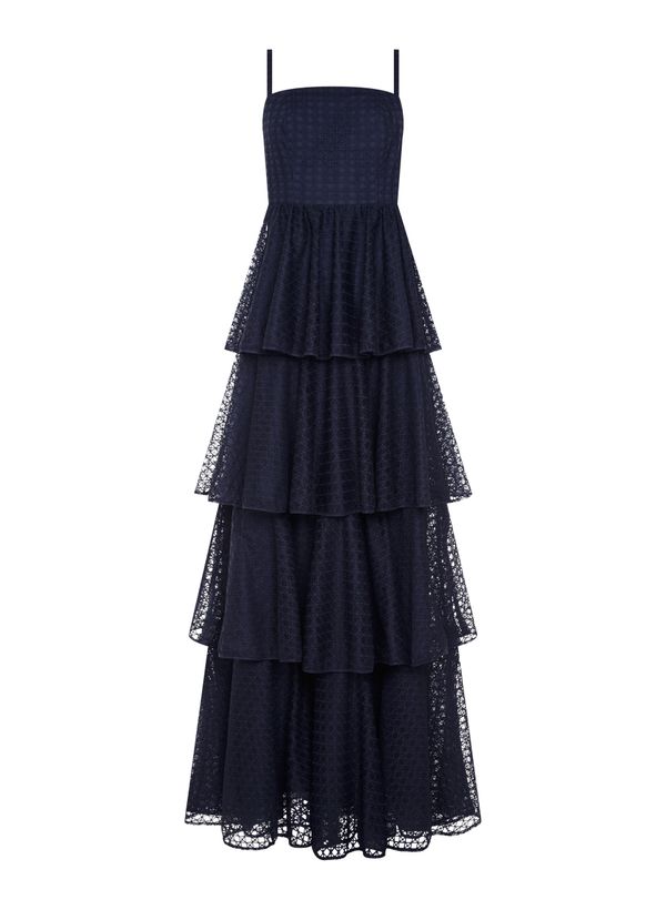 15114701_48_6-VESTIDO-WENDY